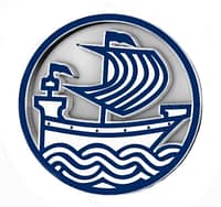 Hanza Logo